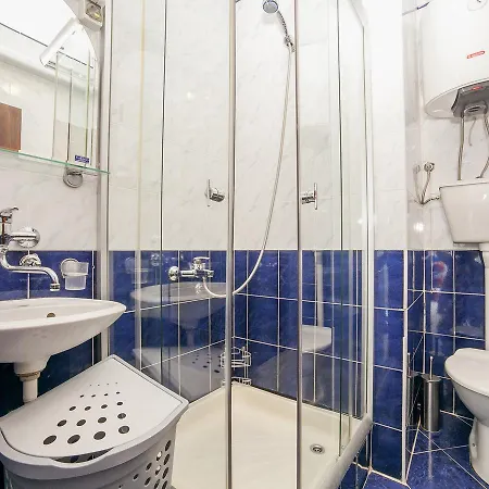 Lavanda Apartmán Podgorica