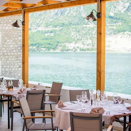 Lavanda * Podgorica