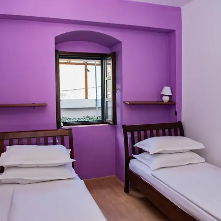 Lavanda * Podgorica