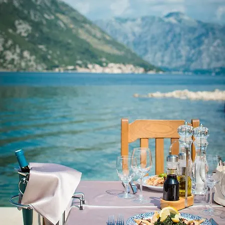 Lavanda Apartament