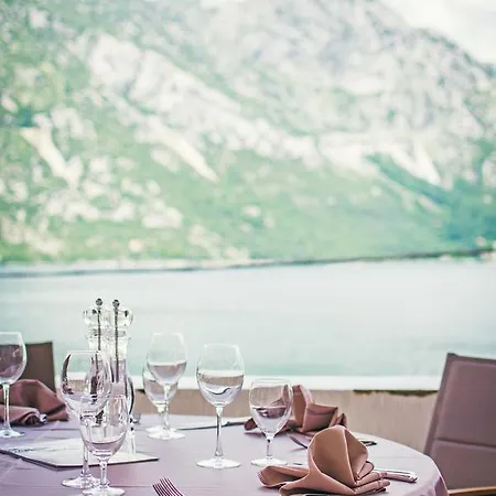 Lavanda Appartement