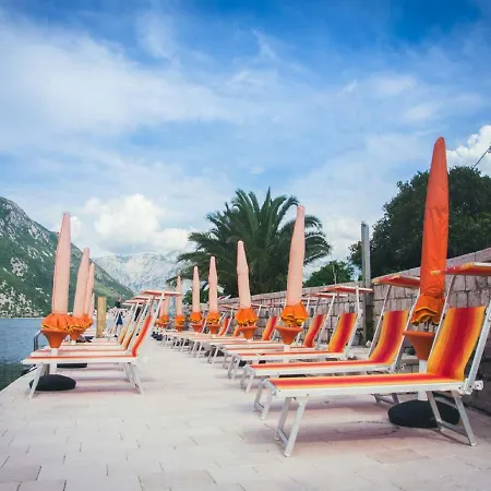 Apartament Lavanda *