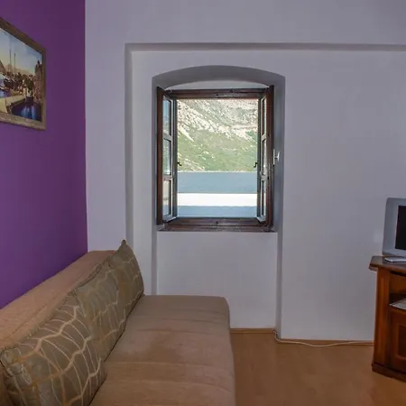 Apartament Lavanda
